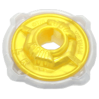 4-70