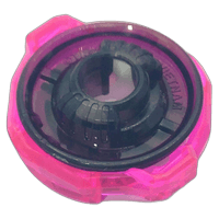 2-80