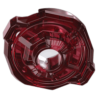 BXG-21 2-70