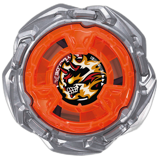 Hells Nether Z