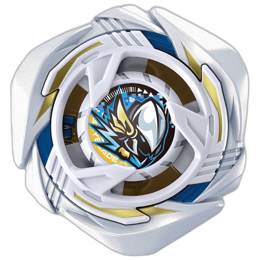 Glory Valkyrie LF