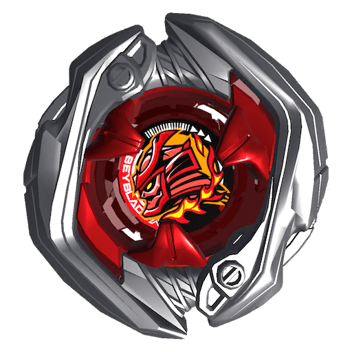 CX-17-03 WARRIORSABER 9-65LO