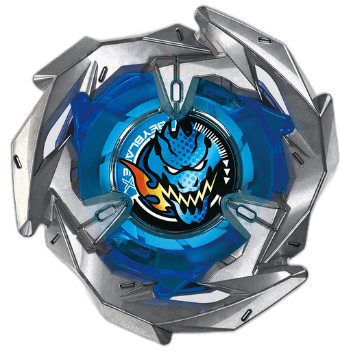Dran Sword Version 2.0 3-60F