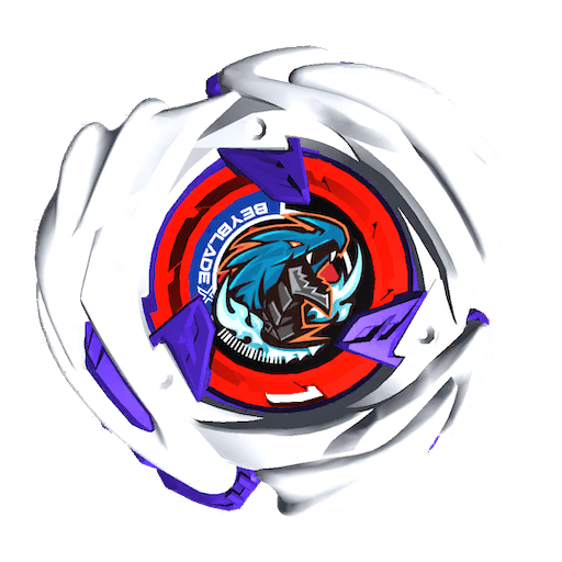 Meteor Dragoon Metallic Coat: White 3-70J