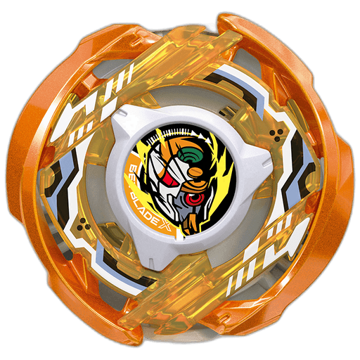 Eva Arc B 0-70E